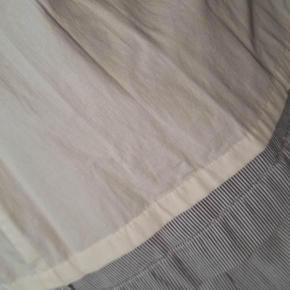 Vintage Rugby Ralph Lauren - Picture 4 of 4